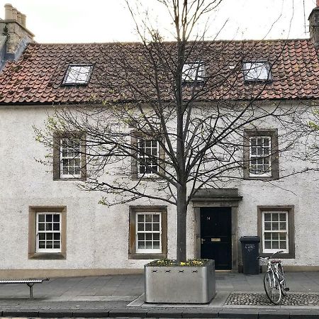 No. 14 Villa St Andrews Bagian luar foto